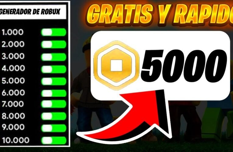 🎉 ¡Eleva tu Aventura en Roblox a un Nivel Legendario! 🚀